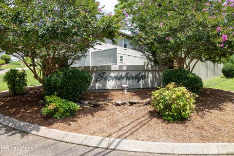 Photo of 1728 Stone Hedge Drive, Knoxville, TN 37909 (MLS # 1344442)