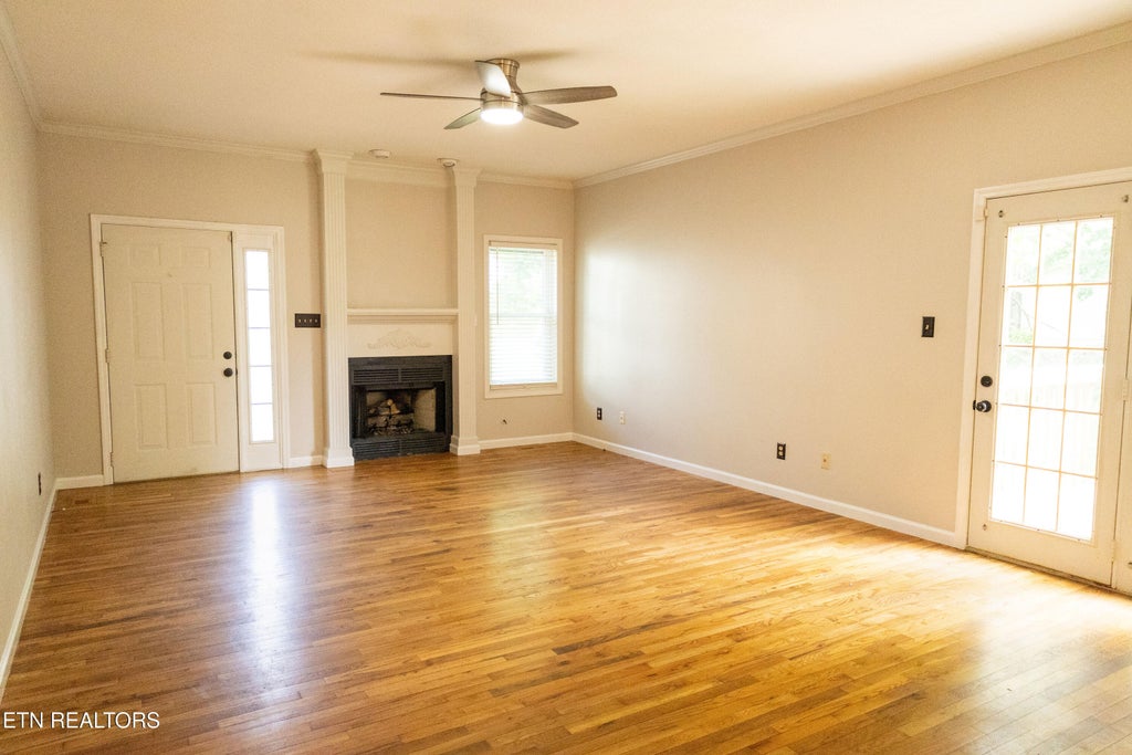 Photo of 1728 Stone Hedge Drive, Knoxville, TN 37909 (MLS # 1344442)