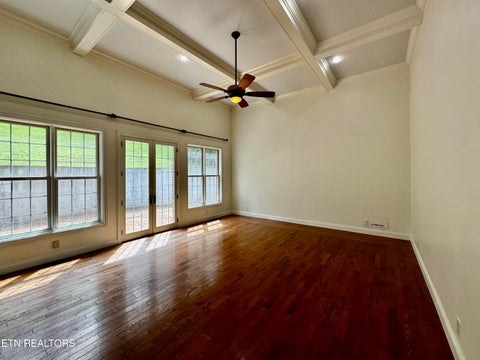Tiny photo for 1802 Calgary Falls Lane, Knoxville, TN 37931 (MLS # 1349800)
