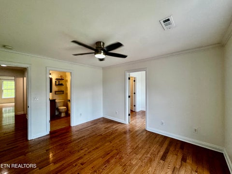Tiny photo for 1802 Calgary Falls Lane, Knoxville, TN 37931 (MLS # 1349800)