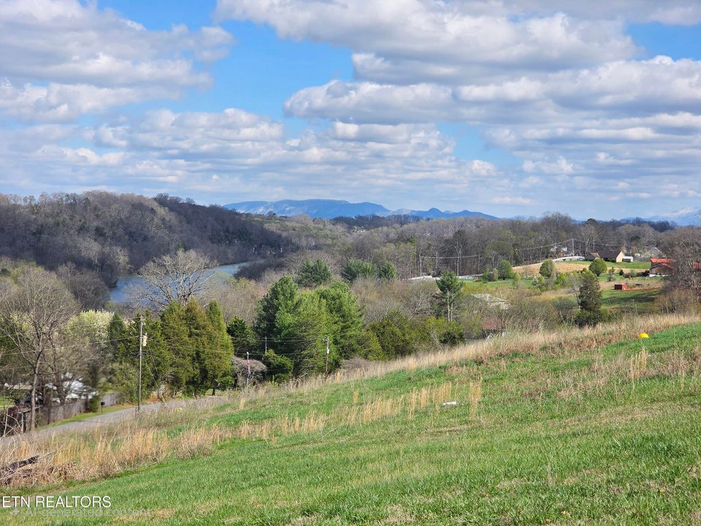 Photo of Indian Lane, Sevierville, TN 37876 (MLS # 1333068)