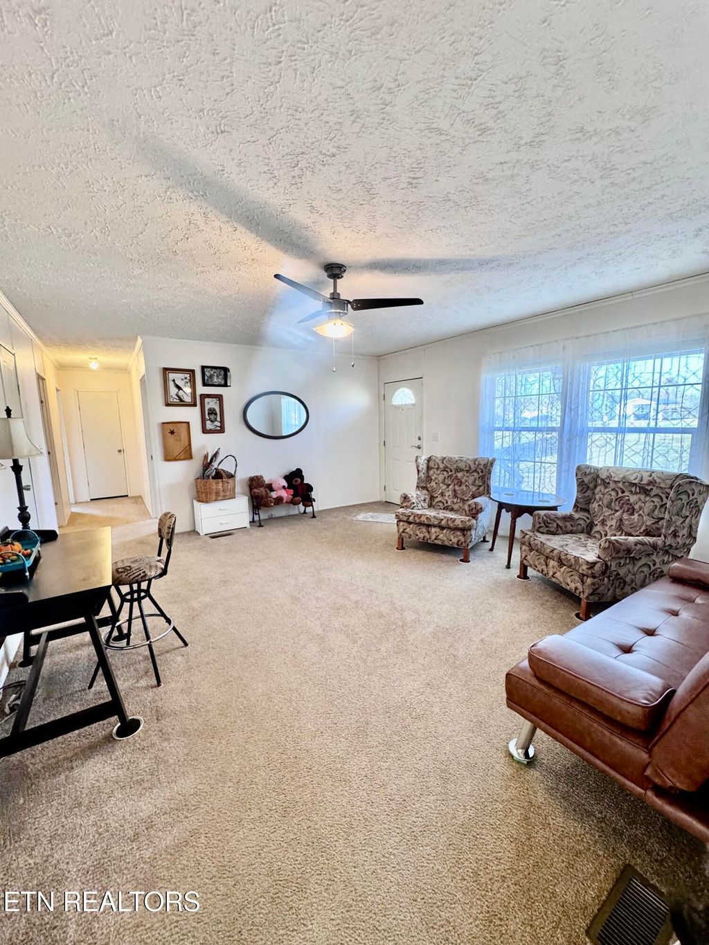 Photo of 9202 Strawberry Plains Pike, Strawberry Plains, TN 37871 (MLS # 1321813)