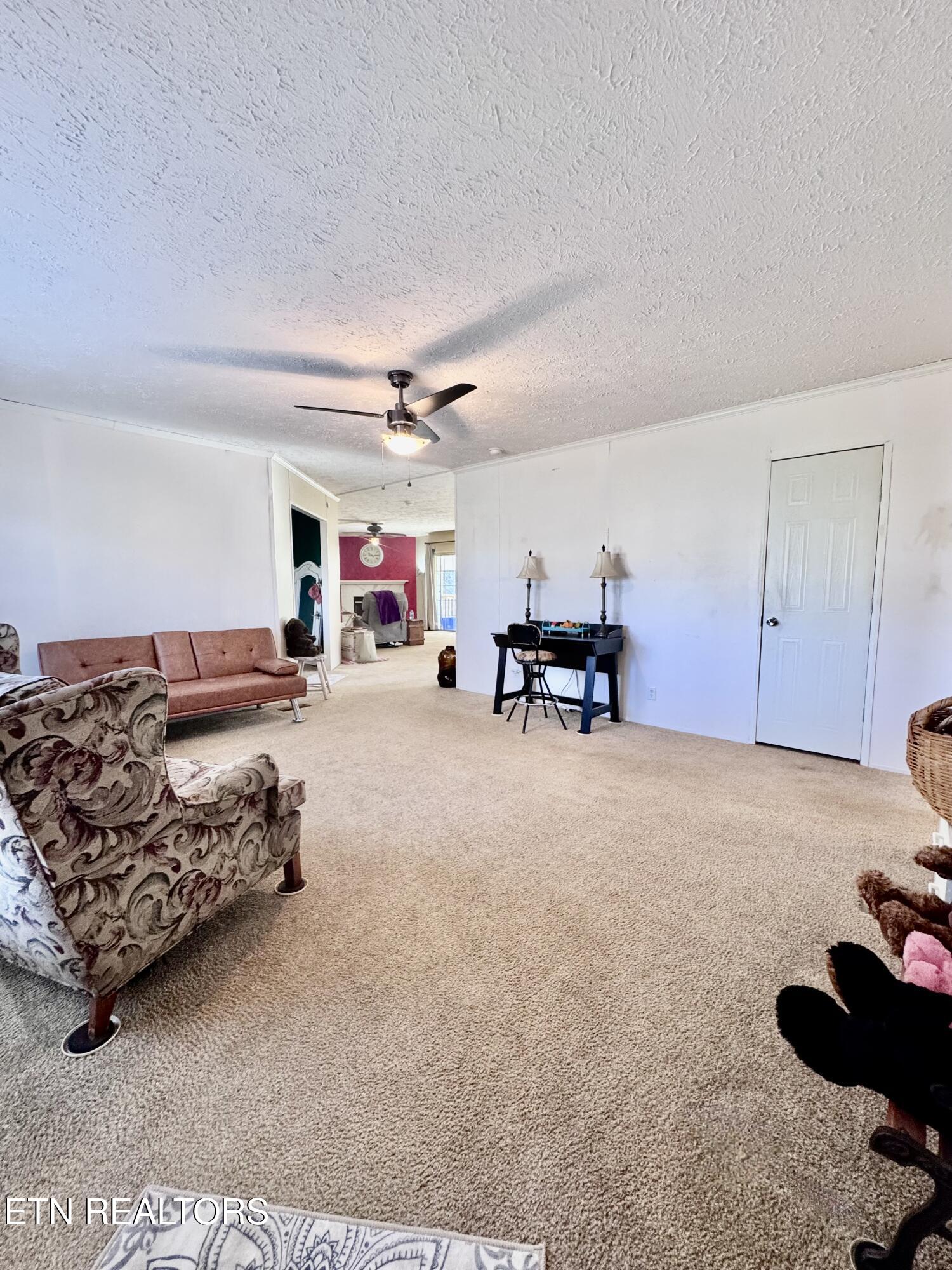 9202 Strawberry Plains Pike