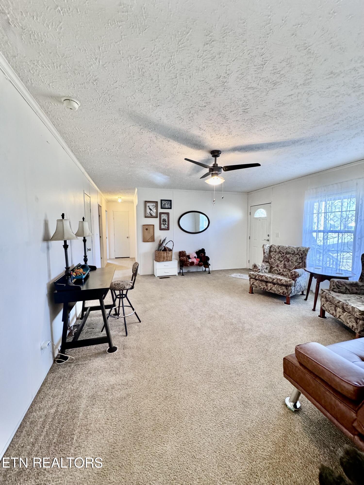 9202 Strawberry Plains Pike