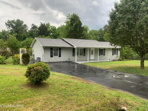 Photo of 503 Edgemoor Lane, Powell, TN 37849 (MLS # 1342200)