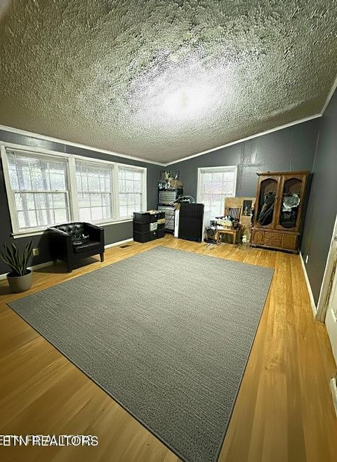 Tiny photo for 2580 Reed Springs Rd, Sweetwater, TN 37874 (MLS # 1323067)