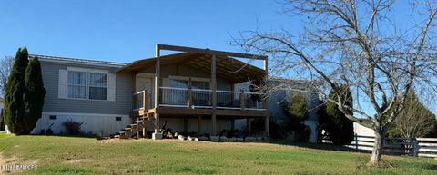 Photo of 2580 Reed Springs Rd, Sweetwater, TN 37874 (MLS # 1323067)