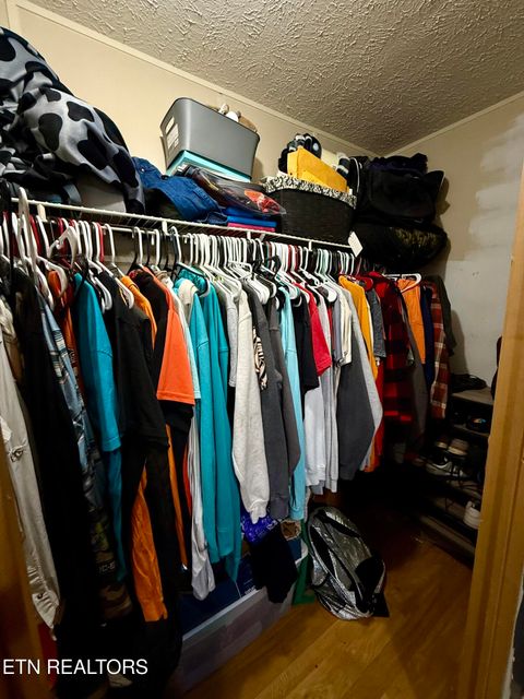 Tiny photo for 2580 Reed Springs Rd, Sweetwater, TN 37874 (MLS # 1323067)