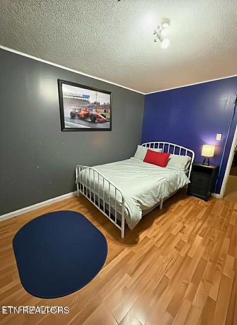 Tiny photo for 2580 Reed Springs Rd, Sweetwater, TN 37874 (MLS # 1323067)