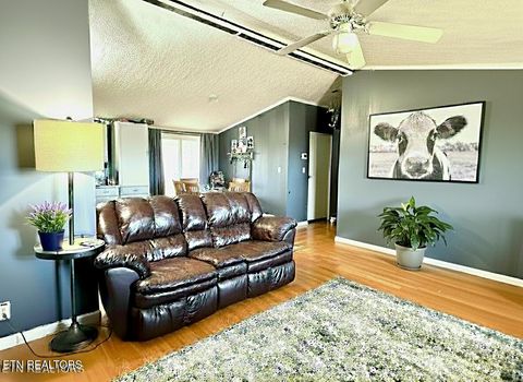 Tiny photo for 2580 Reed Springs Rd, Sweetwater, TN 37874 (MLS # 1323067)