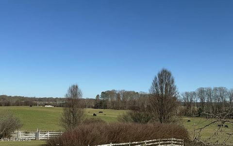 Tiny photo for 2580 Reed Springs Rd, Sweetwater, TN 37874 (MLS # 1323067)