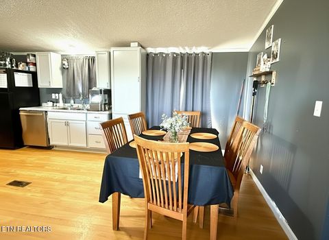 Tiny photo for 2580 Reed Springs Rd, Sweetwater, TN 37874 (MLS # 1323067)