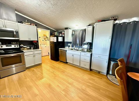 Tiny photo for 2580 Reed Springs Rd, Sweetwater, TN 37874 (MLS # 1323067)