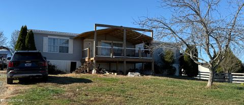 Photo of 2580 Reed Springs Rd, Sweetwater, TN 37874 (MLS # 1323067)