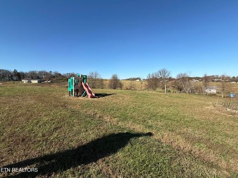Tiny photo for 2580 Reed Springs Rd, Sweetwater, TN 37874 (MLS # 1323067)