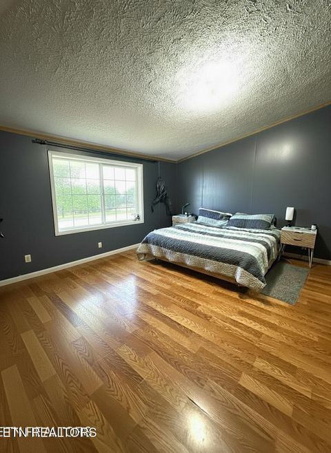 Tiny photo for 2580 Reed Springs Rd, Sweetwater, TN 37874 (MLS # 1323067)