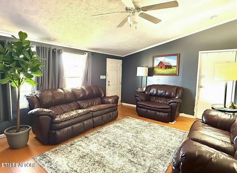 Tiny photo for 2580 Reed Springs Rd, Sweetwater, TN 37874 (MLS # 1323067)