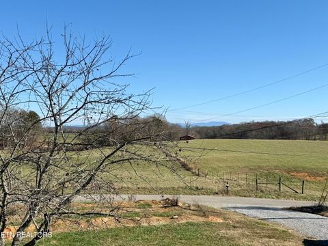 Tiny photo for 2580 Reed Springs Rd, Sweetwater, TN 37874 (MLS # 1323067)