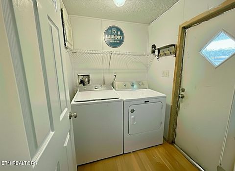 Tiny photo for 2580 Reed Springs Rd, Sweetwater, TN 37874 (MLS # 1323067)