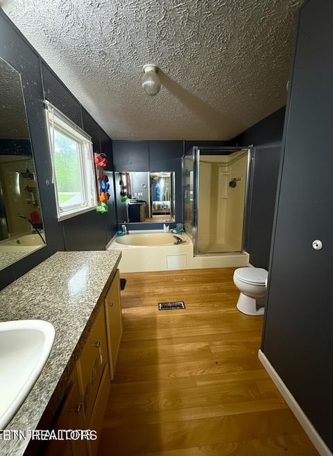 Tiny photo for 2580 Reed Springs Rd, Sweetwater, TN 37874 (MLS # 1323067)