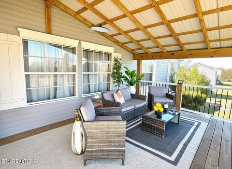 Tiny photo for 2580 Reed Springs Rd, Sweetwater, TN 37874 (MLS # 1323067)