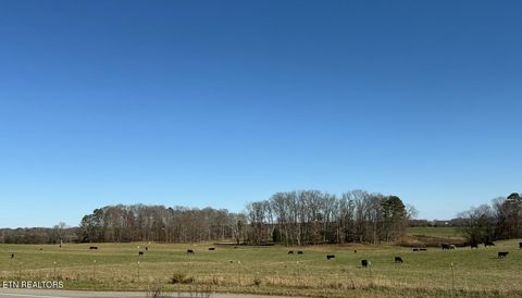Tiny photo for 2580 Reed Springs Rd, Sweetwater, TN 37874 (MLS # 1323067)