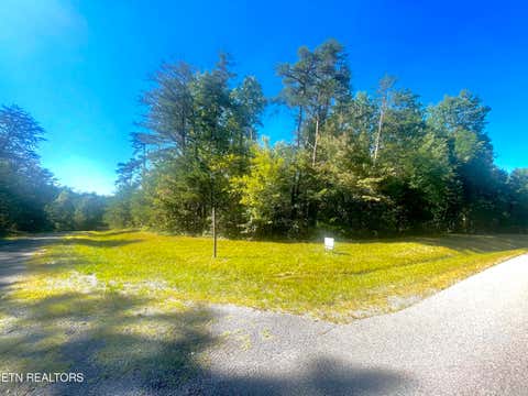 Featured picture for the property 1275976
