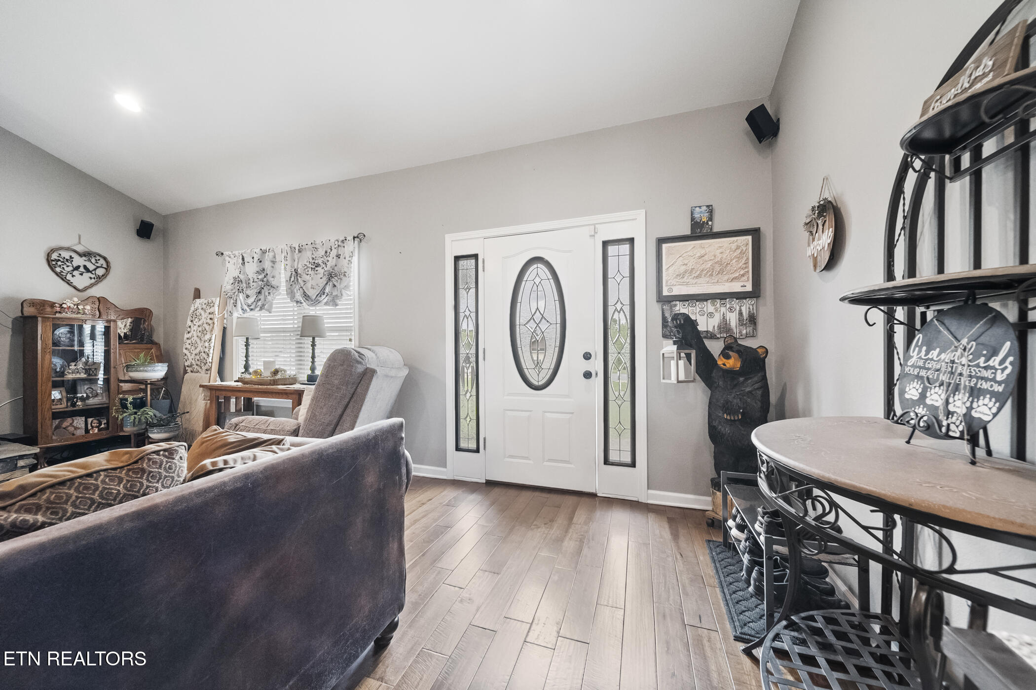 2830 Dalton Dr Drive