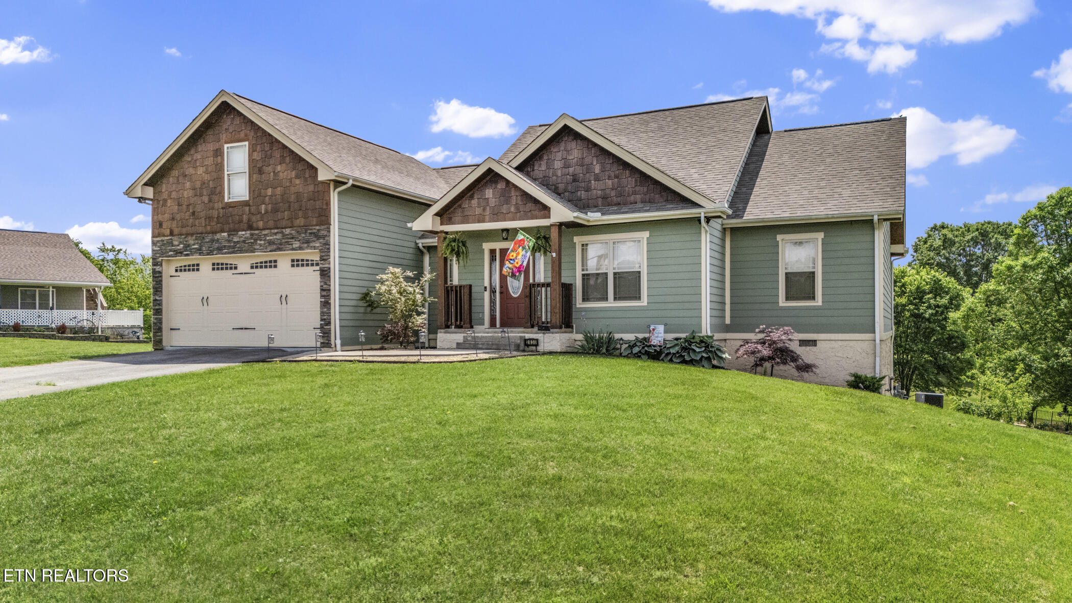 2830 Dalton Dr Drive