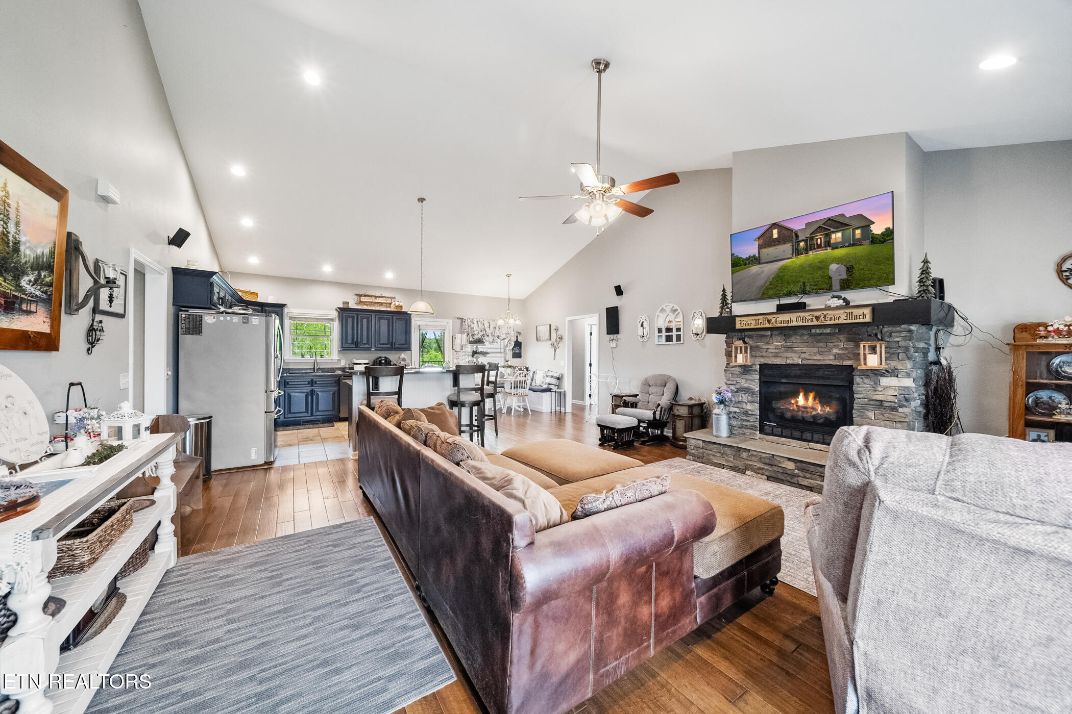 2830 Dalton Dr Drive