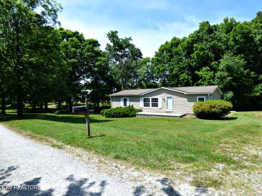 1013 TARAVIEW WAY, WHITE PINE, TN 37890 - Image 767ddf1a09401ea3dcaceb7f792d5b00/4130624589
