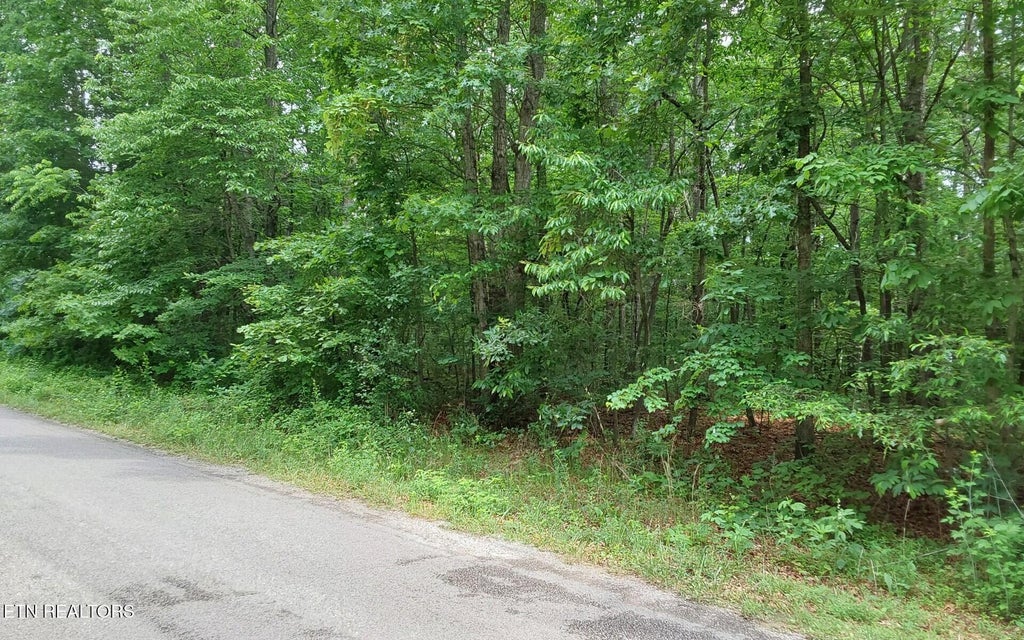 Photo of 00 Gray Fox Drive, Crossville, TN 38555 (MLS # 1343116)