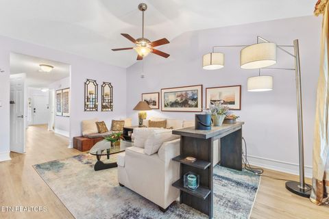 Tiny photo for 8608 Flagstone Way, Knoxville, TN 37923 (MLS # 1330695)