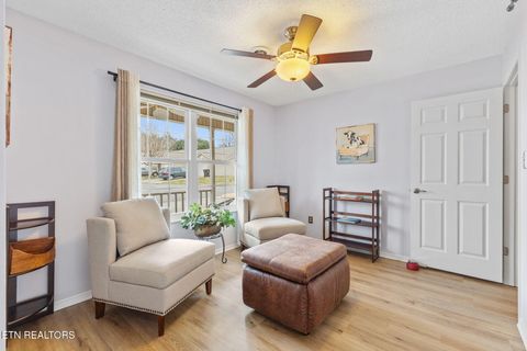 Tiny photo for 8608 Flagstone Way, Knoxville, TN 37923 (MLS # 1330695)