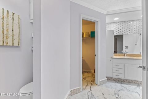 Tiny photo for 8608 Flagstone Way, Knoxville, TN 37923 (MLS # 1330695)