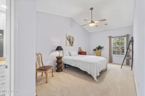 Tiny photo for 8608 Flagstone Way, Knoxville, TN 37923 (MLS # 1330695)