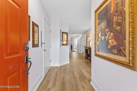 Tiny photo for 8608 Flagstone Way, Knoxville, TN 37923 (MLS # 1330695)