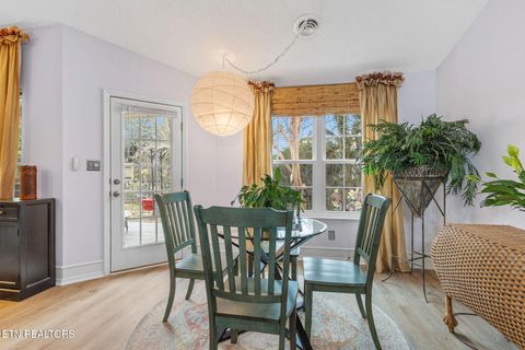 Tiny photo for 8608 Flagstone Way, Knoxville, TN 37923 (MLS # 1330695)