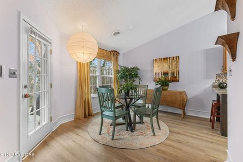 Tiny photo for 8608 Flagstone Way, Knoxville, TN 37923 (MLS # 1330695)