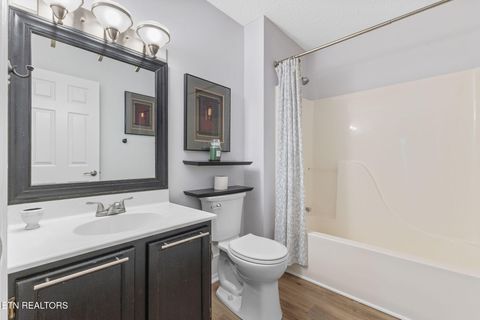 Tiny photo for 8608 Flagstone Way, Knoxville, TN 37923 (MLS # 1330695)