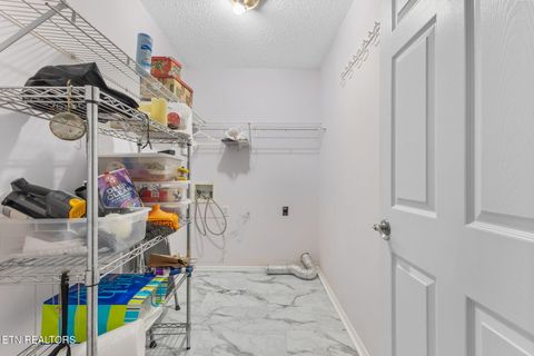 Tiny photo for 8608 Flagstone Way, Knoxville, TN 37923 (MLS # 1330695)