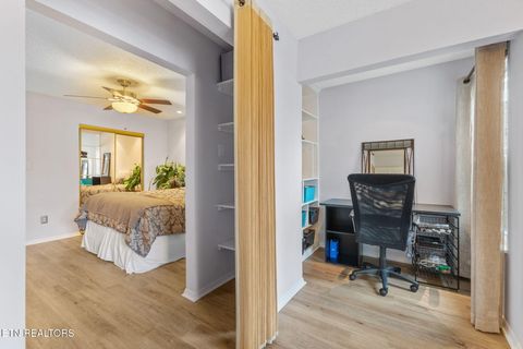 Tiny photo for 8608 Flagstone Way, Knoxville, TN 37923 (MLS # 1330695)