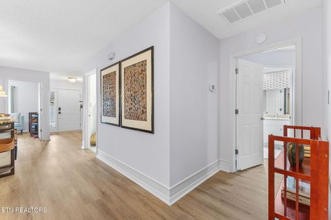 Tiny photo for 8608 Flagstone Way, Knoxville, TN 37923 (MLS # 1330695)