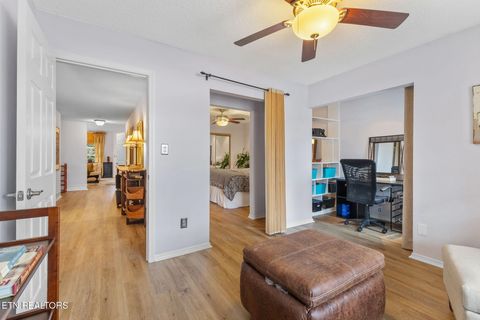 Tiny photo for 8608 Flagstone Way, Knoxville, TN 37923 (MLS # 1330695)