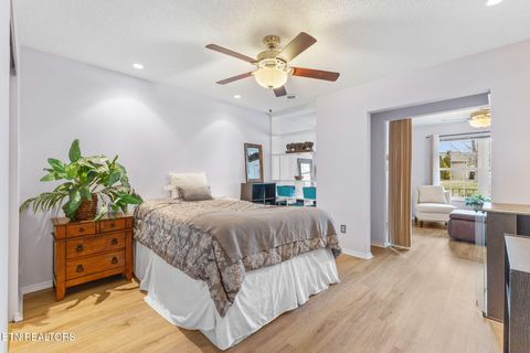 Tiny photo for 8608 Flagstone Way, Knoxville, TN 37923 (MLS # 1330695)