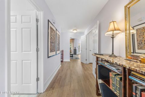 Tiny photo for 8608 Flagstone Way, Knoxville, TN 37923 (MLS # 1330695)