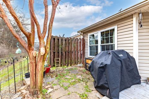 Tiny photo for 8608 Flagstone Way, Knoxville, TN 37923 (MLS # 1330695)