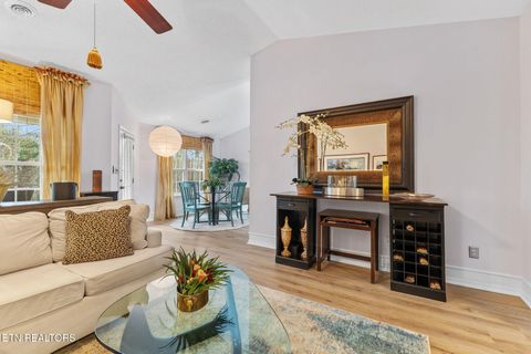 Tiny photo for 8608 Flagstone Way, Knoxville, TN 37923 (MLS # 1330695)