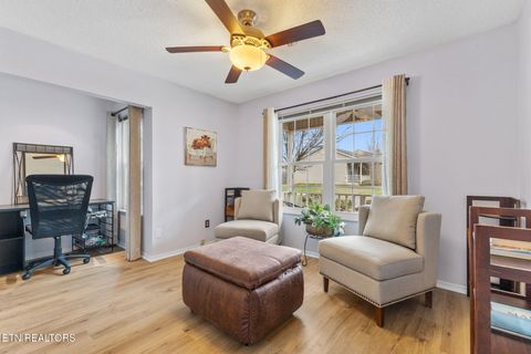 Tiny photo for 8608 Flagstone Way, Knoxville, TN 37923 (MLS # 1330695)