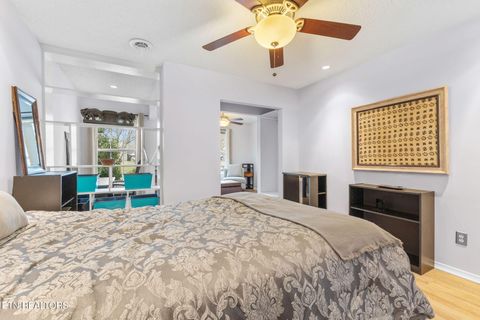 Tiny photo for 8608 Flagstone Way, Knoxville, TN 37923 (MLS # 1330695)